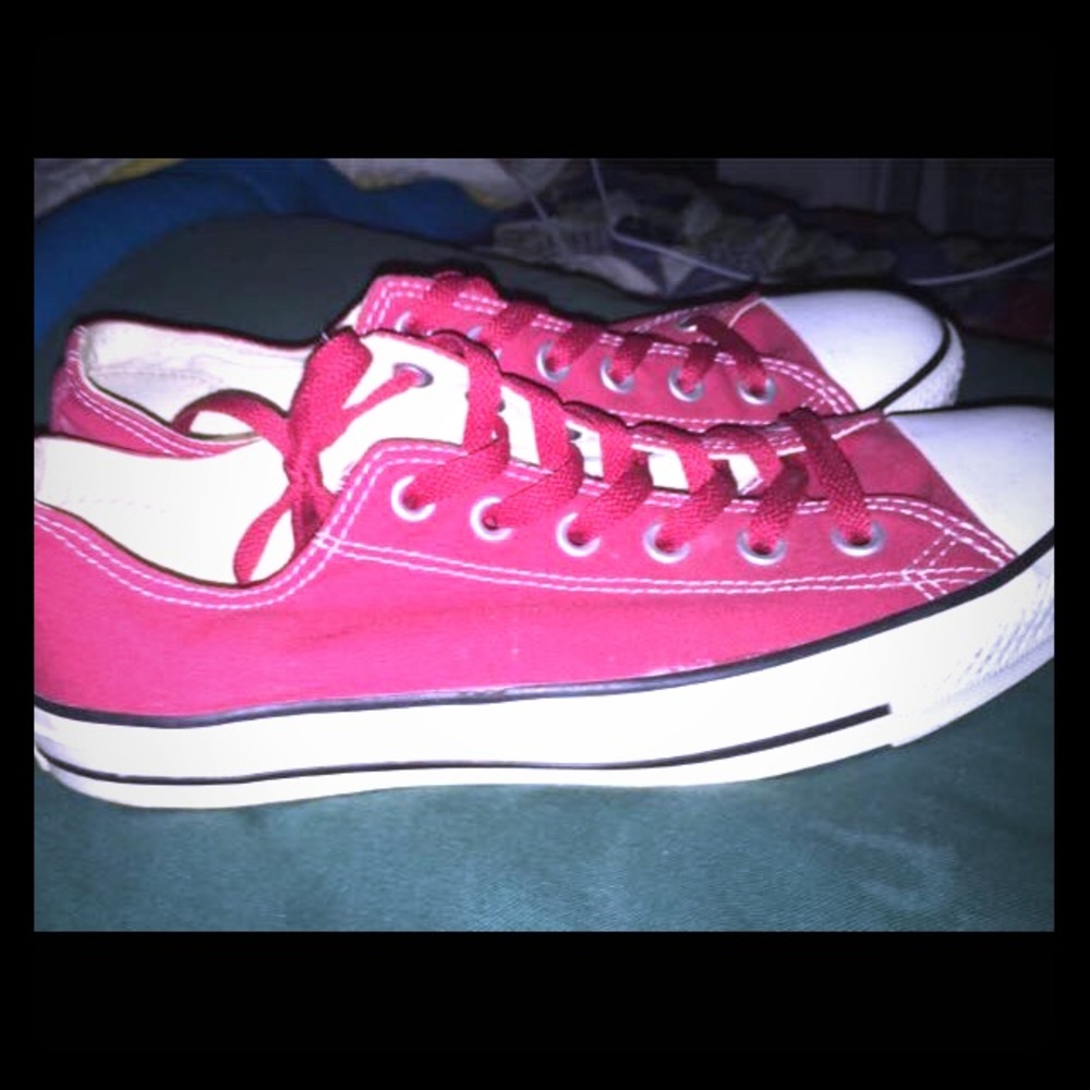 Men’s shoes